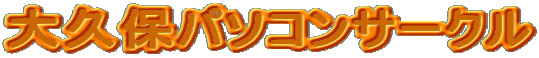 vۃp\RT[N