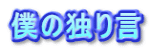 ƑFl