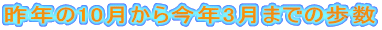 N10獡N3܂ł̕